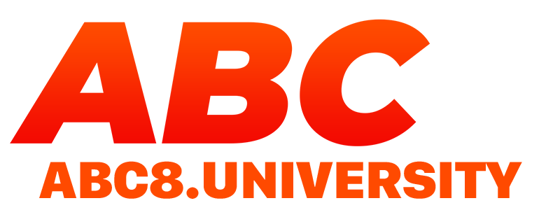 ABC8